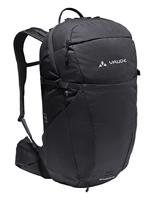 Vaude Neyland Zip 26 Rugtas - thumbnail