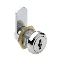 Burg Wächter 3071 Universele cilinder - thumbnail