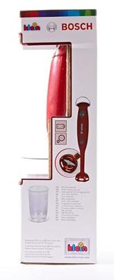 Theo Klein Bosch staafmixer