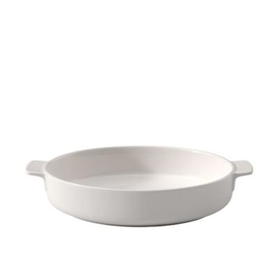VILLEROY & BOCH - Cooking Elements - Bakvorm rond 28cm VILLEROY & BOCH - Cooking Elements - Bakvorm rond 28cm