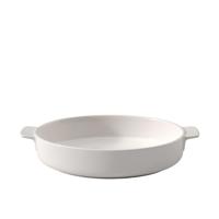 VILLEROY & BOCH - Cooking Elements - Bakvorm rond 28cm - thumbnail
