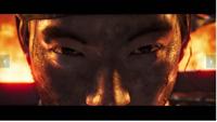 Ghost of Tsushima Director's Cut - thumbnail