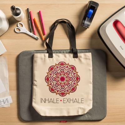 Cricut • infusible ink pennen 0.4 basis