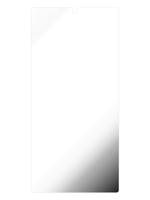 Samsung by Mobeen S24 Ultra gehard glas schermbeschermer, ontworpen voor Samsung, Transparant - thumbnail