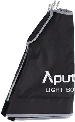 Aputure Light Box 45x45