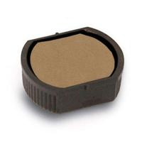 Kussen Colop E/R12 Inkt 5 Onderdelen - thumbnail