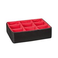 Explorer Cases DIV4820 Divider Set voor 4820 - thumbnail