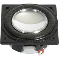 Visaton BF 32 - 8 Ohm 1.3 inch 3.2 cm Breedband-luidspreker 2 W 8 Ω - thumbnail