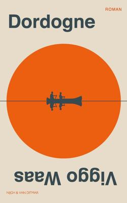 Dordogne - Viggo Waas - eBook (9789038804200)