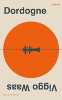 Dordogne - Viggo Waas - eBook (9789038804200) - thumbnail