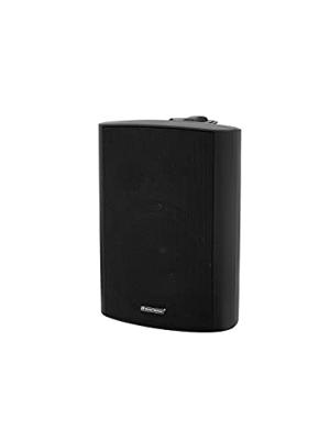 Omnitronic WPS-6S ELA-Wandluidspreker