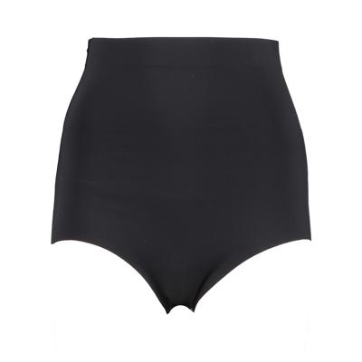 Tailleslip - Zwart