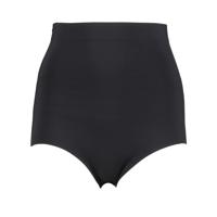 Tailleslip - Zwart - thumbnail