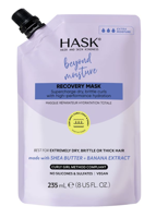 Hask Beyond Moisture Recovery Mask - thumbnail
