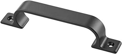 HANDGREEP ZWRT 128MM 4232-18E HANDGREEP ZWRT 128MM 4232-18E