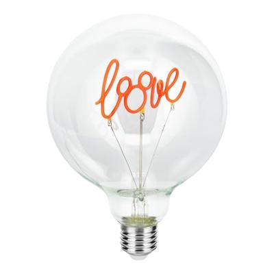 Disney Mickey Mouse Ledlamp (E27 Fitting)