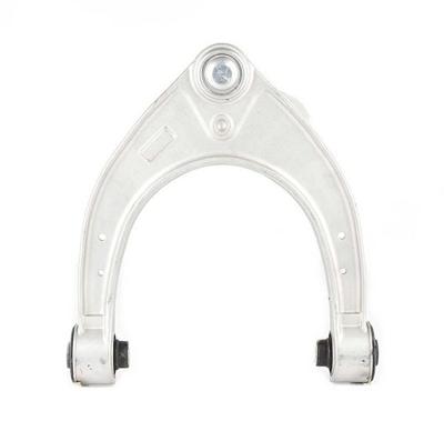 Draagarm, wielophanging BSG15315121 Draagarm, wielophanging BSG15315121