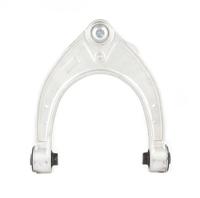 Draagarm, wielophanging BSG15315121 - thumbnail