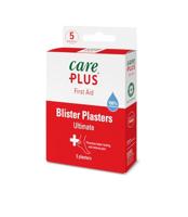 Pleister ultimate - thumbnail
