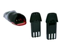 Adler Adler Haartrimmer voor Huisdieren AD 2823 - thumbnail