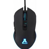 HET G-LAB KULT HELIUM muis 2400 DPI - met achtergrondverlichting - thumbnail