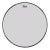 Pearl PTH-18 ProTone clear 18 inch drumvel