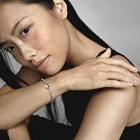 Armband Dames Pandora ME Mis. 18 - thumbnail