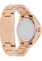 Fossil Dameshorloge - thumbnail