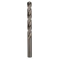 Bosch Accessories 2608585530 2608585530 HSS Metaal-spiraalboor 11.1 mm Gezamenlijke lengte 142 mm Geslepen DIN 338 Cilinderschacht 5 stuk(s) - thumbnail