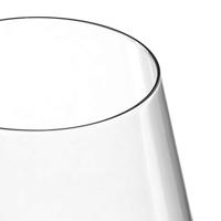 Leonardo Rode Wijnglazen Tivoli - 700 ml - 6 stuks - thumbnail