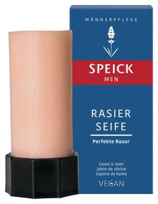 Speick Man scheerzeep stick 50 Gram