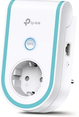 TP-LINK Range Extender RE365