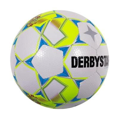 Derbystar Apus Light Futsal Voetbal - thumbnail