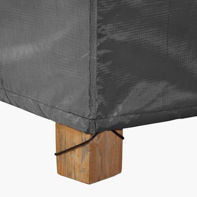 AeroCover | Loungesethoes 270 x 210 x 70(h) cm - thumbnail