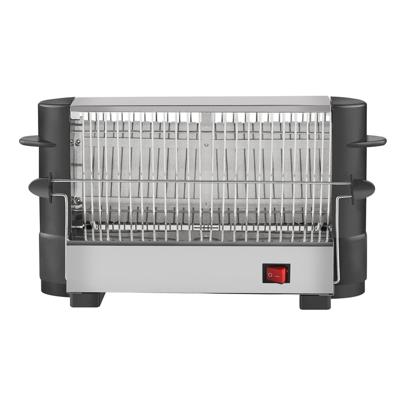 Broodrooster Küken 30288 750 W