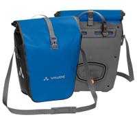 Vaude Aqua Back - Rear Pannier - thumbnail