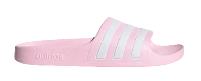 Adidas Adilette Aqua Badslipper