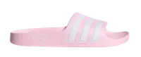 Adidas Adilette Aqua Badslipper - thumbnail