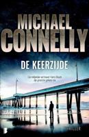 De keerzijde (Paperback) - thumbnail