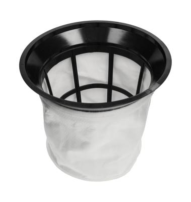 Eurom Filter voor Force 2070 en 3080 | 50 liter - 666519