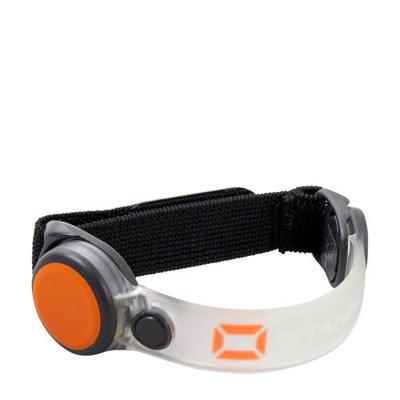 Stanno Safety LED