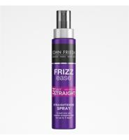 John Frieda Frizz Ease 3 Day Straight Straightening Spray - thumbnail