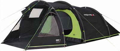 High Peak Atmos 3P tent