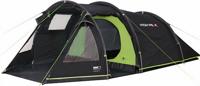 High Peak Atmos 3P tent - thumbnail
