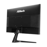 Asrock PG25FFT computerscherm 62,2 cm (24,5 inch) 1920 x 1080 Pixel Full HD zwart (PG25FFT) - thumbnail