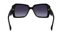 Zonnebril Dames Karl Lagerfeld KL6140S-5317001 Ø 53 mm - thumbnail