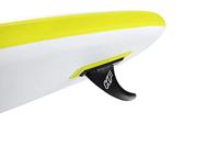 Bestway - hydro force sea breeze sup set - thumbnail