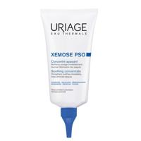 Uriage Xemose pso concentre apaisant 150 Milliliter - thumbnail