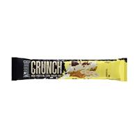 Warrior Crunch Bar Banoffee Pie (12 x 64 g) - thumbnail