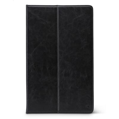 Mobilize Premium Folio Case Apple iPad Mini 6 (2021)/Mini (2024) Black